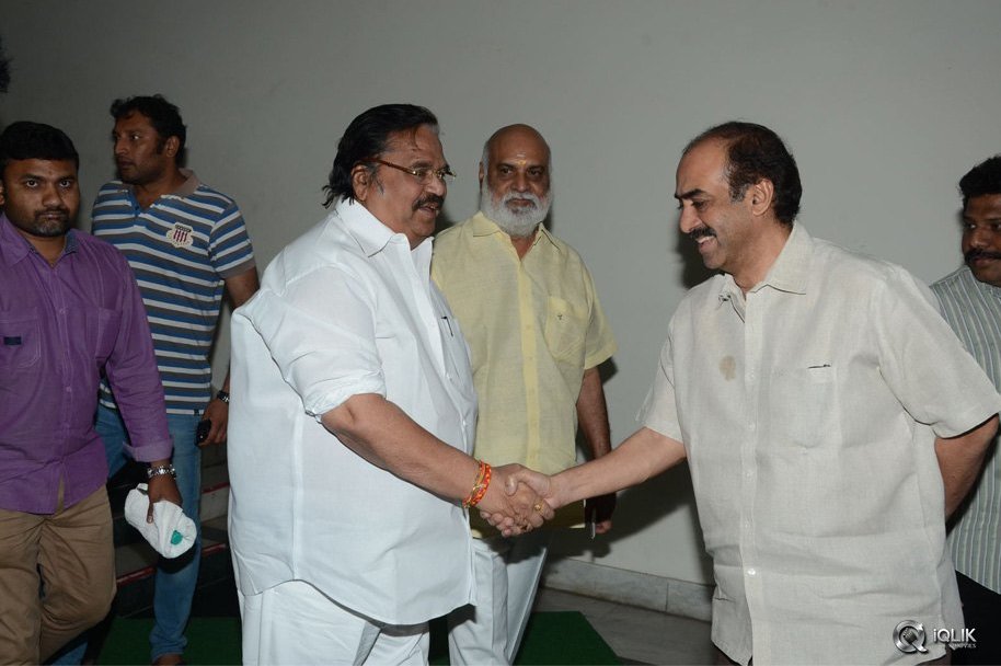 Basthi-Movie-Audio-Launch